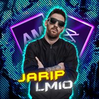 leo_jarip1