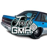 original sound