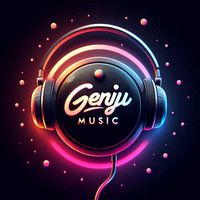 genjumusic