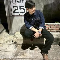 daniel____txz