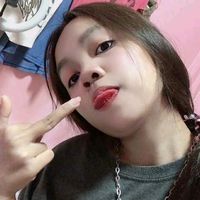 pinkyy100248