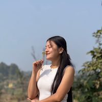 shristy.gurung18