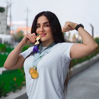 chimangharibiofficial