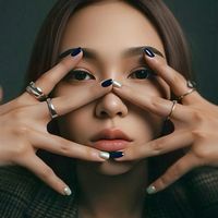 noona_hassa