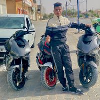user7968680573653