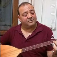 orijinal ses