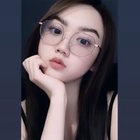 jao_puan