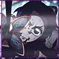 original sound - muiiiiii_says_h1