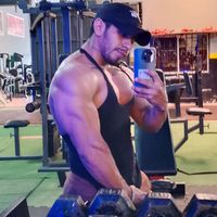 leo.ed.alvarez