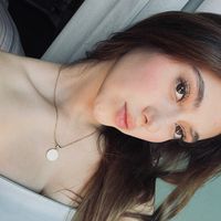 cynt_herrera