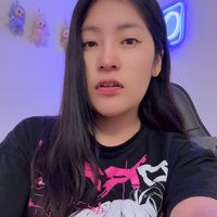 chinisleslie22