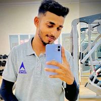 hashan.yasith