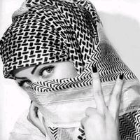 palestine.palestine88