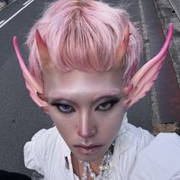 atipp.makeup
