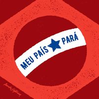 som original