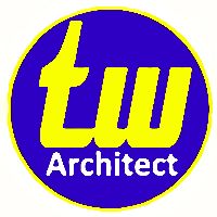 thewinnerarchitect