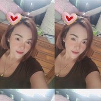 เสียงต้นฉบับ - ♤ ♡ 🖤JUBJUB🖤♡♧