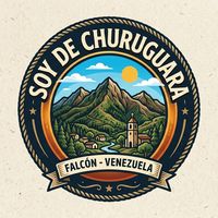 soydechuruguara