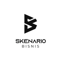 original sound - skenariobisnis