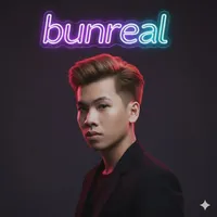 original sound - bunreal.rap