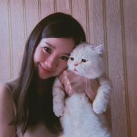 amy_phang