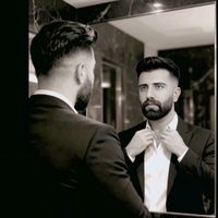 6.hizir_bey..5