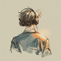onta__music