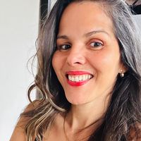 valriamaciel8