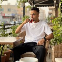 s.amer77