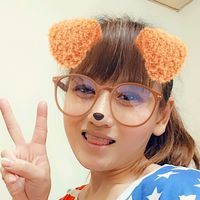 原聲 - 🥰大展鴻圖小月🥰