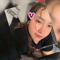 deyanara.dantez