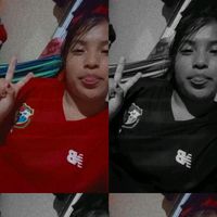 x__usuario23