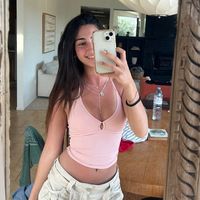 צליל מקורי