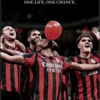 unkoww_milanisti