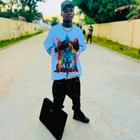 original sound - deejaysolboy8