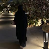 albalawi.5