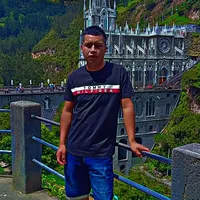 original sound - joseetumbo