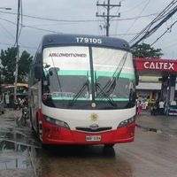 batangsanjosenioboy