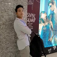 ဒီအချိန်ကစ