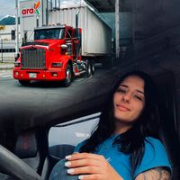 karo_pulgarin
