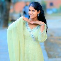 nishayadav0099