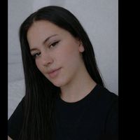 kristina_lafe1