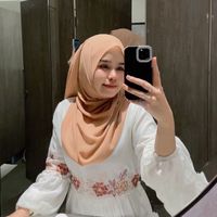 suara asli - Aannnnnnnnnnnn