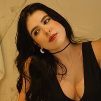 lais_rangeld