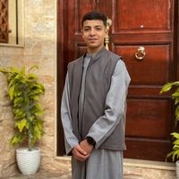 ali.mohammed0001