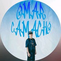 omarcito.camachito