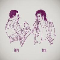 bad_jackson3