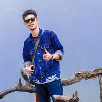 เสียงต้นฉบับ - 🎼🎼 ソング🎼🎼