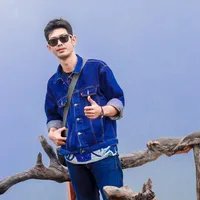 original sound - listentomusic92