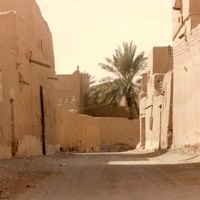 الصوت الأصلي